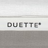 Duette® Elan Architella® Duotone Elephant 4532