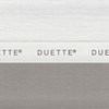 Duette® Elan Duotone Architella® Elephant 4532