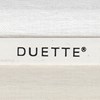 Duette® Elan Duotone Architella® Papyrus 0161