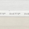 Duette® Elan Duotone Architella® Papyrus 0161