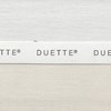 Duette® Elan Duotone Architella® Papyrus 0161
