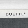 Duette® Elan Architella® Duotone Raven 7131