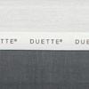 Duette® Elan Duotone Architella® Raven 7131