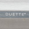 Duette® Motorised Elan Architella® Duotone RD Elephant 4532