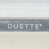 Duette® Elan Architella® Duotone RD Papyrus 0161