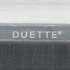 Duette® Elan Architella® Duotone RD Raven 7131
