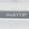 Duette® Elan Architella® Duotone RD Swan 0000
