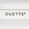 Duette® Motorised Elan Architella® Duotone Swan 0000