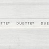 Duette® Elan Duotone Architella® Swan 000