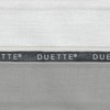 Duette® Elan Duotone Architella® RD Agate Grey 0987