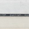 Duette® Elan Architella® RD Papyrus 0161