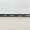 Duette® Elan Duotone Architella® RD Papyrus 0161
