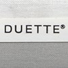 Duette® Elan Duotone Agate Grey 0987