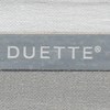 Duette® Elan Duotone RD Agate Grey 0987