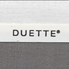 Duette® Elan Duotone Brushed Nickel 1332