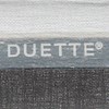 Duette® Elan RD Charcoal 7831