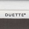 Duette® Elan Duotone Chocolate 4935
