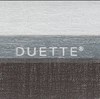 Duette® Elan Duotone RD Chocolate 4935
