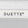 Duette® Elan Duotone Dolphin 0633