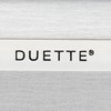 Duette® Elan Duotone Dolphin 0633