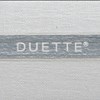 Duette® Elan Duotone RD Dolphin 0633