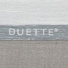 Duette® Elan Duotone RD Elephant 4532