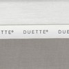 Duette® Elan Duotone Elephant 4532