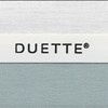 Duette® Elan Duotone Ether 2630