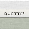 Duette® Elan Duotone Fog Green 3623