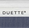 Duette® Elan Duotone India Ink 2334