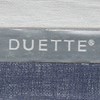 Duette® Elan Duotone RD  Indian Ink 2334