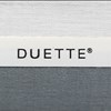 Duette® Elan Duotone Legend 1739