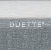 Duette® Elan Duotone RD Legend 1739