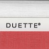 Duette® Elan Duotone Moulin Rouge 5612