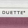 Duette® Elan Duotone Mulberry 5510