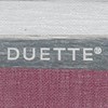 Duette® Elan Duotone RD Mulberry 5510