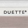 Duette® Elan Duotone Mushroom 4731
