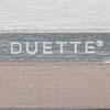 Duette® Elan RD Mushroom 4731