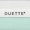 Duette® Elan Duotone Off Willow Green 3730