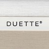 Duette® Elan Duotone Oyster 4440
