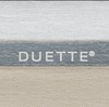 Duette® Elan Duotone RD Oyster 4440
