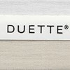 Duette® Elan Duotone Oyster Grey 0738