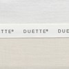 Duette® Elan Duotone Papyrus 0161