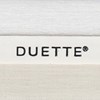 Duette® Elan Duotone Papyrus 0161