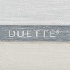 Duette® Elan Duotone RD Papyrus 0161