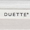 Duette® Elan Duotone Pastel Parchment 0234