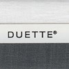 Duette® Elan Duotone Raven 7131