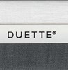 Duette® Elan Duotone Raven 7131