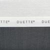 Duette® Elan Duotone Raven 7131