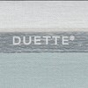 Duette® Elan Duotone RD Ether 2630